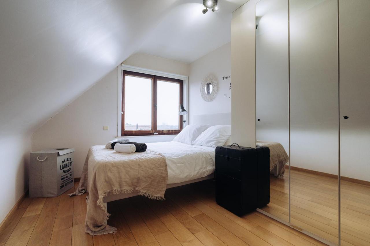 Duplex 3ch